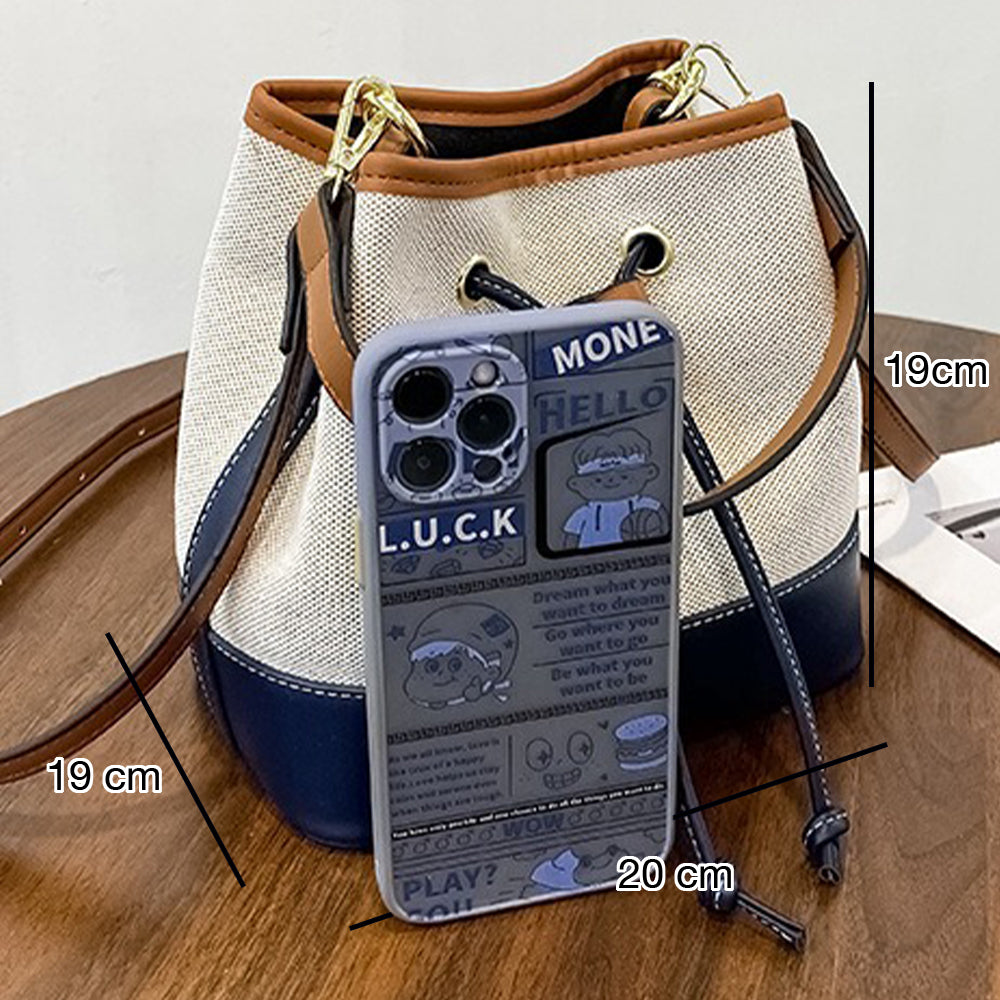 Dollcini Elegáns Női Kézitáska – Stílusos, Kényelmes Válltáska