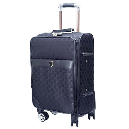 Dollcini Utazóbőrönd – Több Színben és Méretben Kapható