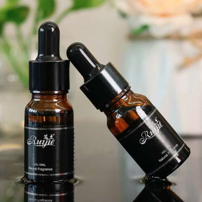 Dollcini, Helikopter formájú napelemes autóillatosító – forgó aromadiffúzor (ezüst)