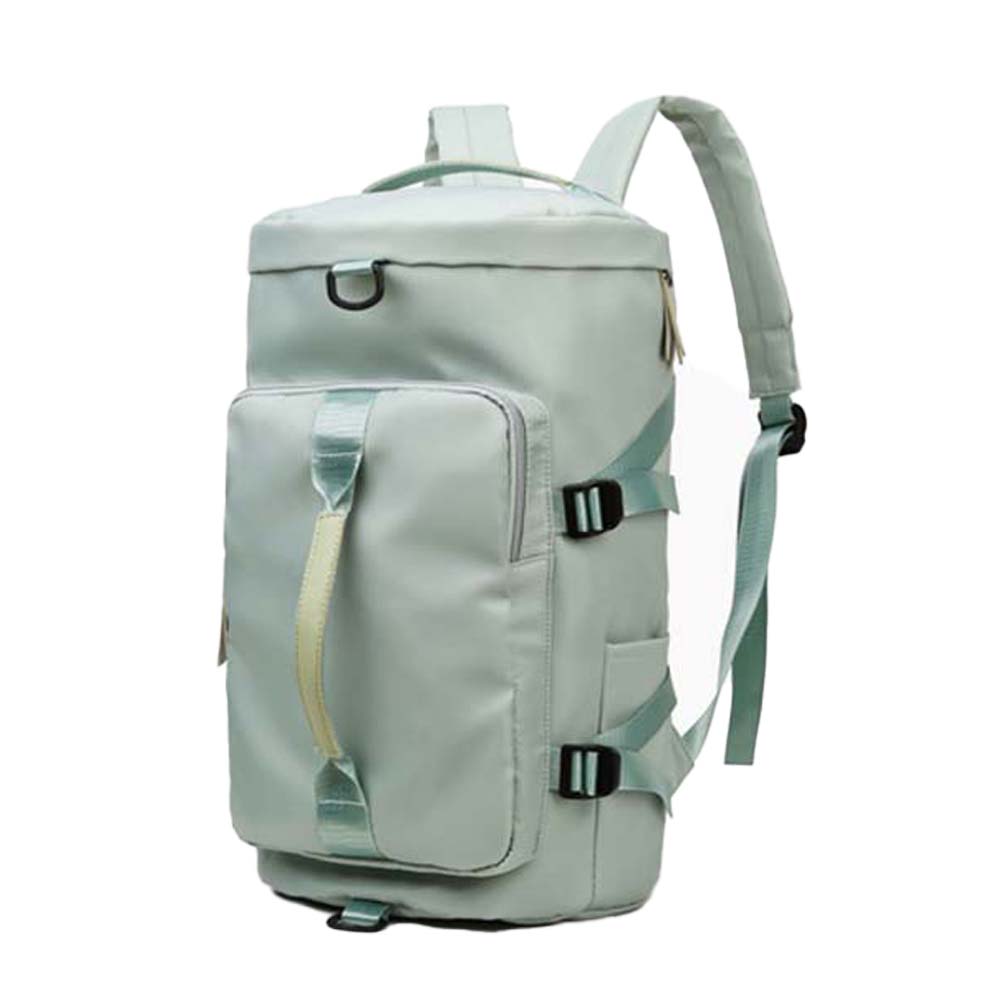 Dollcini Divatos Női Hátizsák – Utazóhátizsák, Víz- és Karcálló, Könnyű